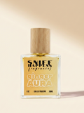 Ginger Aura